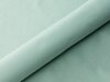 Krēsls Orem 112 (Magic Velvet 2227)