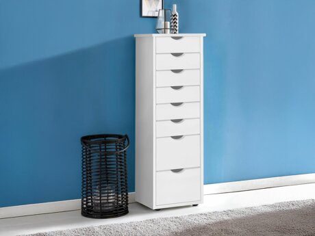 Kumode Denton 138 (Balts)