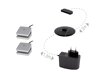 LED-verlichting Cirfivo 107