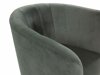 Tugitool Orem 112 (Magic Velvet 2217)