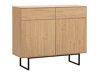 Ladekast Bentesa 102