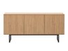 TV-bord Bentesa 100