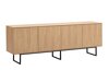 TV-bord Bentesa 101