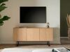 TV-meubel Bentesa 100