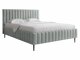 Bed Iris I (Fresh 33)
