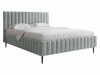 Bed Iris I (Fresh 33)