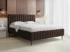 Bed Iris I (Fresh 4)