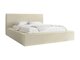Bed TrendyNest Cervara (Top 02)