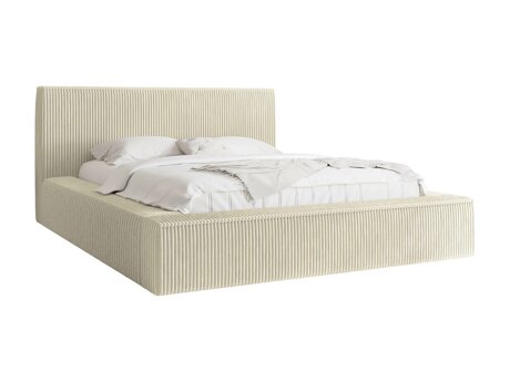 Bed TrendyNest Cervara (Top 02)