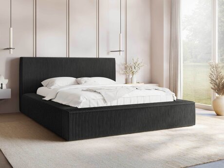 Bed TrendyNest Cervara (Top 100)