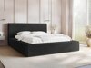 Bed TrendyNest Cervara (Top 100)