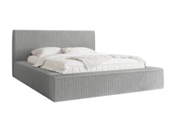 Bed TrendyNest Cervara (Top 90)
