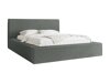 Bed TrendyNest Cervara (Top 95)