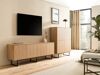 Conjunto de salón Bentesa 110