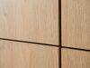 Conjunto de salón Bentesa 110
