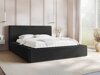 Lit TrendyNest Cervara (Top 100)