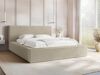 Lit TrendyNest Cervara (Top 20)