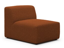 Modulaire fauteuil Romenoi 106 (Centaur 06)