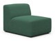Modulaire fauteuil Romenoi 106 (Centaur 12)