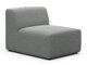 Modulaire fauteuil Romenoi 106 (Centaur 14)