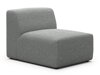 Modulaire fauteuil Romenoi 106 (Centaur 14)