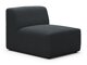 Modulaire fauteuil Romenoi 106 (Centaur 15)