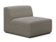 Modulaire fauteuil Romenoi 108 (Centaur 03)