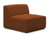 Modulaire fauteuil Romenoi 108 (Centaur 06)