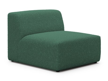 Modulaire fauteuil Romenoi 108 (Centaur 12)