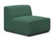 Modulaire fauteuil Romenoi 108 (Centaur 12)