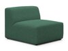 Modulaire fauteuil Romenoi 108 (Centaur 12)