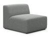 Modulaire fauteuil Romenoi 108 (Centaur 14)