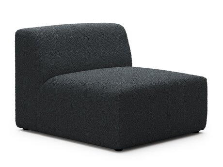 Modulaire fauteuil Romenoi 108 (Centaur 15)