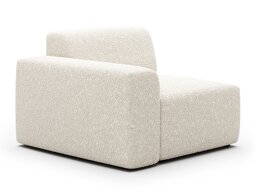 Modulaire zithoek Romenoi 107 (Centaur 01)