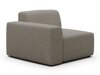 Modulaire zithoek Romenoi 107 (Centaur 03)