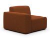 Modulaire zithoek Romenoi 107 (Centaur 06)