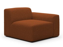Modulaire zithoek Romenoi 107 (Centaur 06)