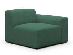 Modulaire zithoek Romenoi 107 (Centaur 12)