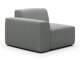 Modulaire zithoek Romenoi 107 (Centaur 14)