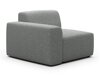 Modulaire zithoek Romenoi 107 (Centaur 14)