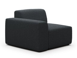 Modulaire zithoek Romenoi 107 (Centaur 15)