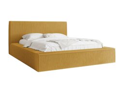 Postelja TrendyNest Cervara (Top 48)