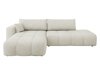 Hjørnesofa Comfivo Laurus III (Coral 65)