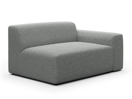 Modulaarne istumisnurk Romenoi 111 (Centaur 14)