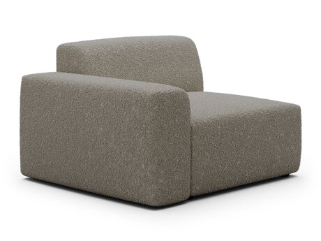 Modulaire zithoek Romenoi 109 (Centaur 03)