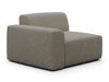 Modulaire zithoek Romenoi 109 (Centaur 03)