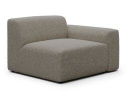 Modulaire zithoek Romenoi 109 (Centaur 03)