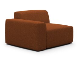 Modulaire zithoek Romenoi 109 (Centaur 06)
