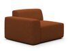 Modulaire zithoek Romenoi 109 (Centaur 06)