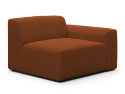 Modulaire zithoek Romenoi 109 (Centaur 06)